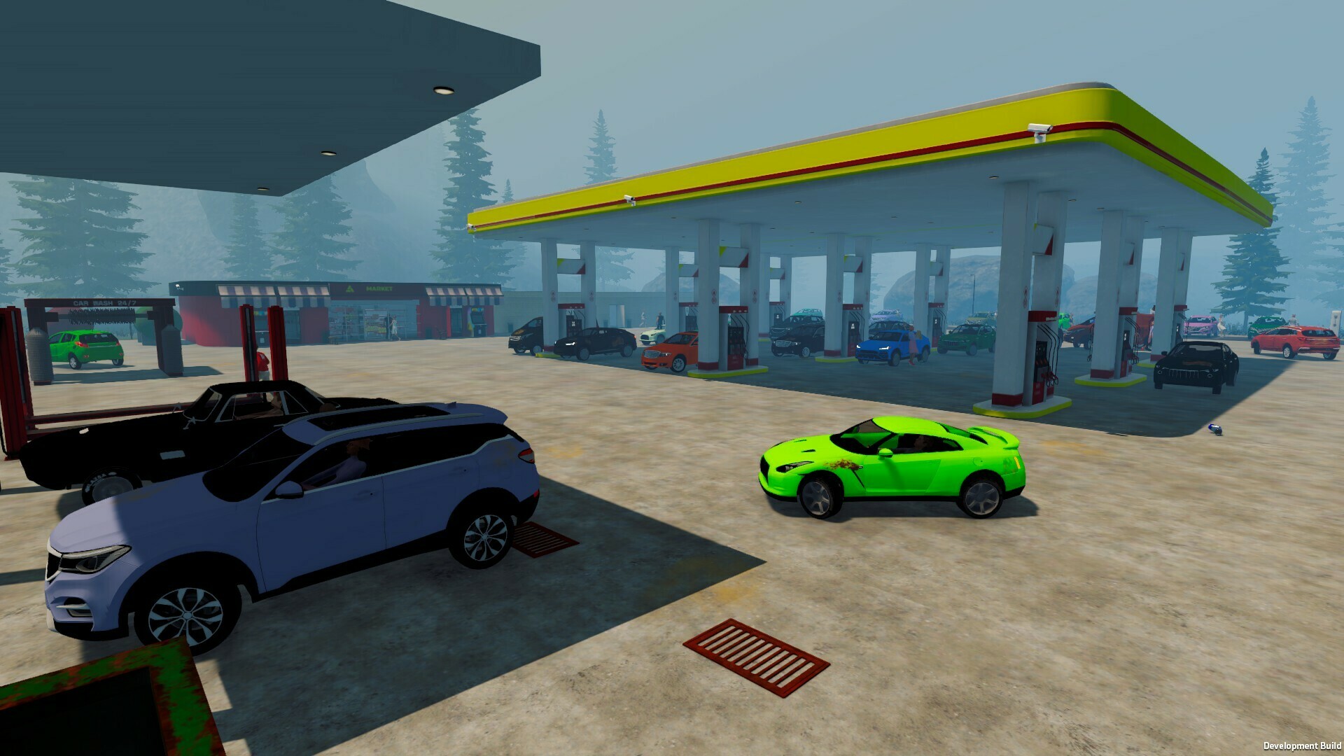 Screenshot 20