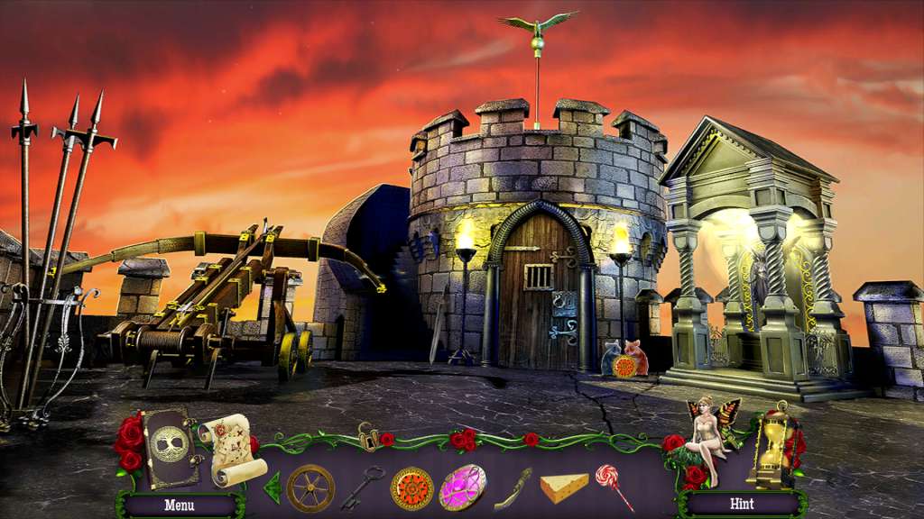 Screenshot 17