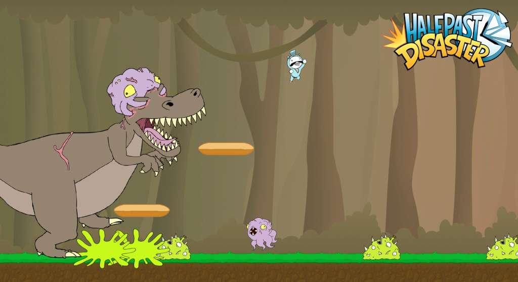 Screenshot 12