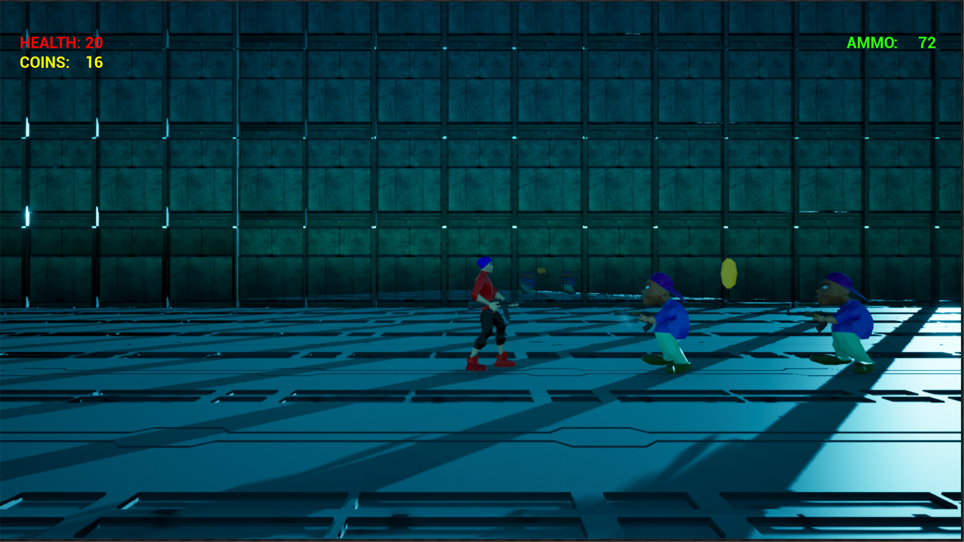 Screenshot 20