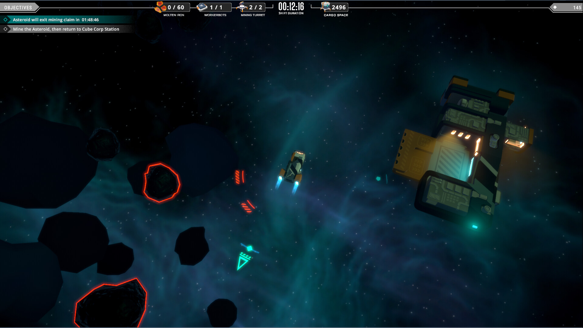 Screenshot 20