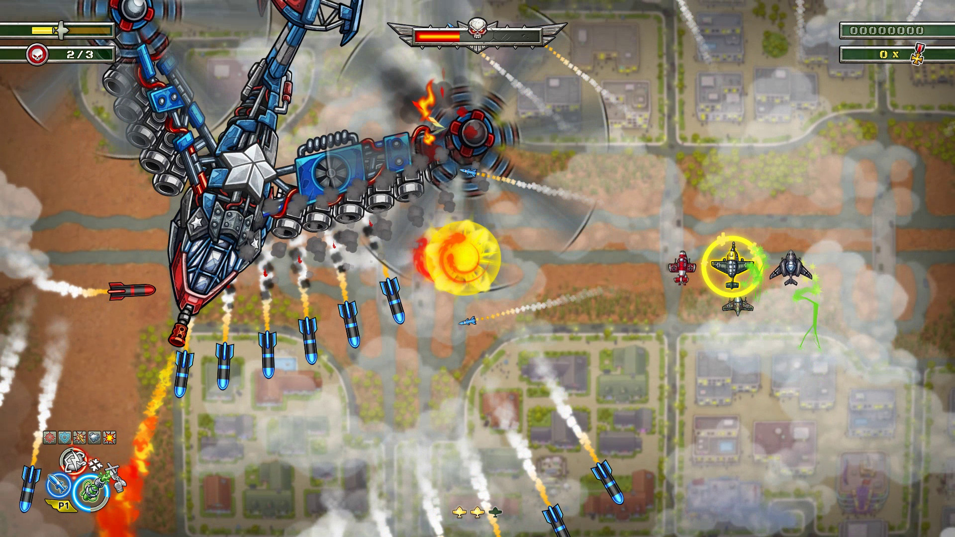 Screenshot 18