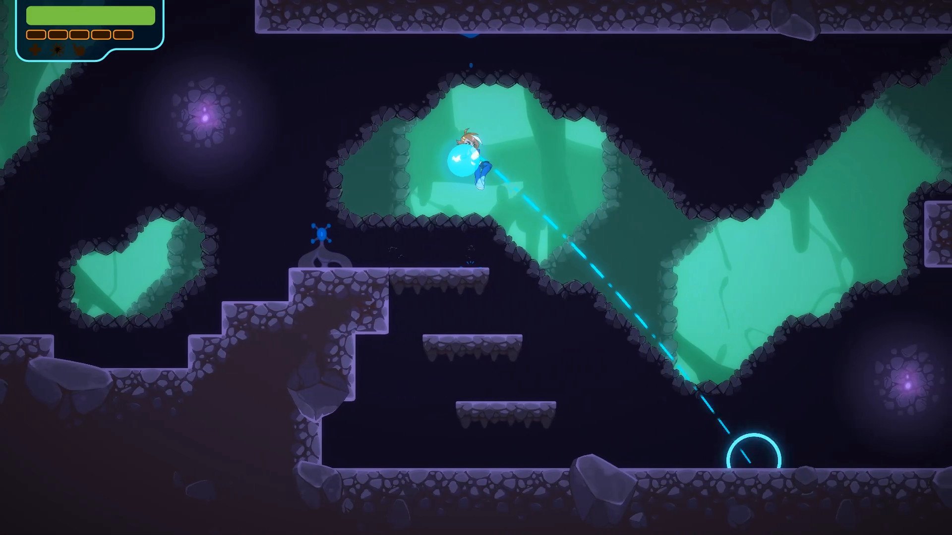 Screenshot 19