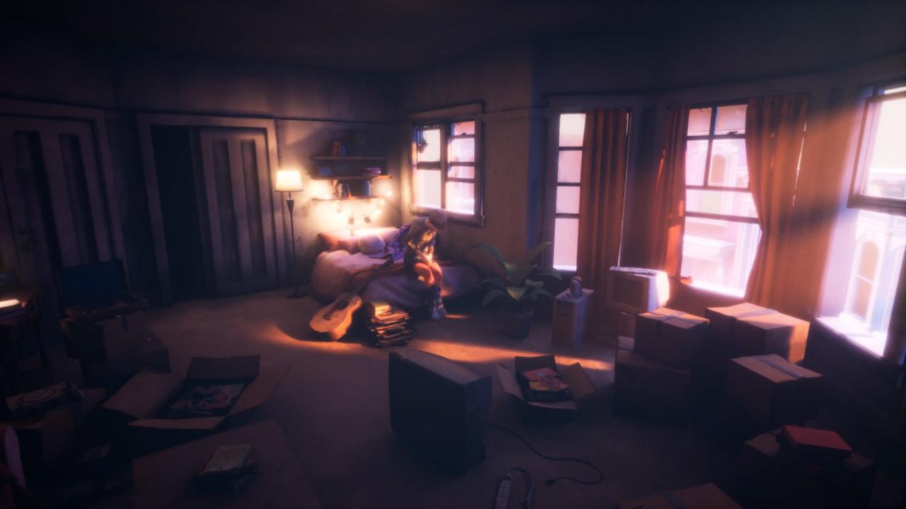 Screenshot 18