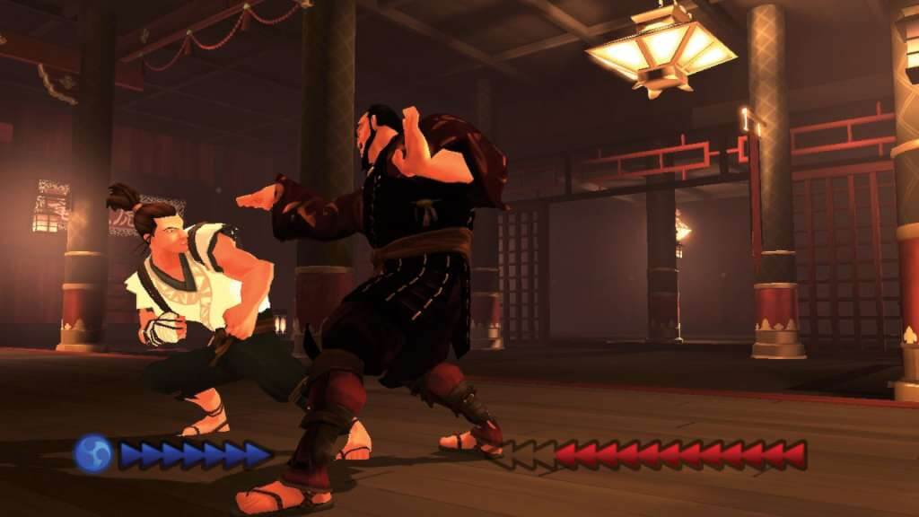 Screenshot 14