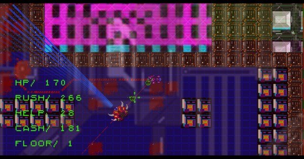 Screenshot 14