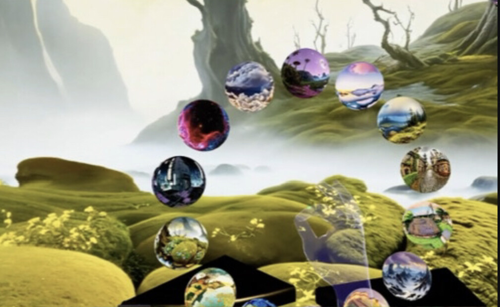 Screenshot 18