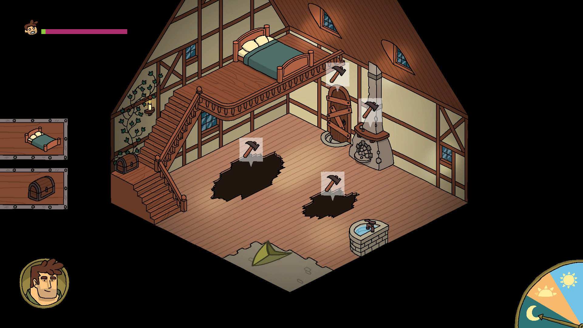 Screenshot 11