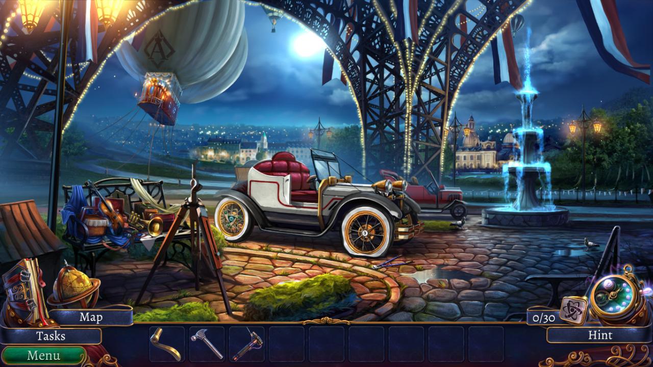 Screenshot 15