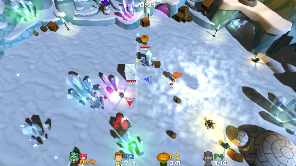 Screenshot 17