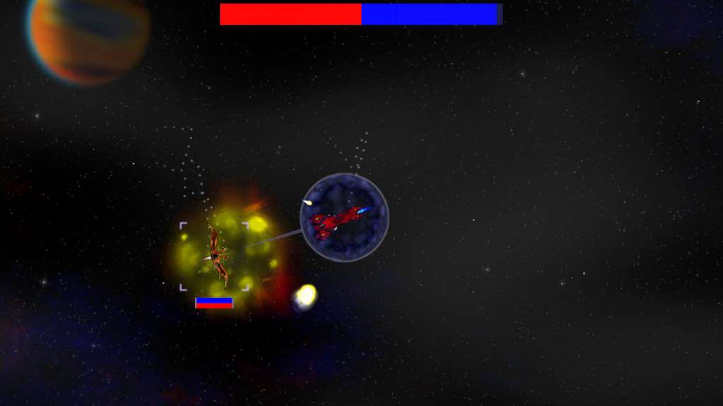 Screenshot 20