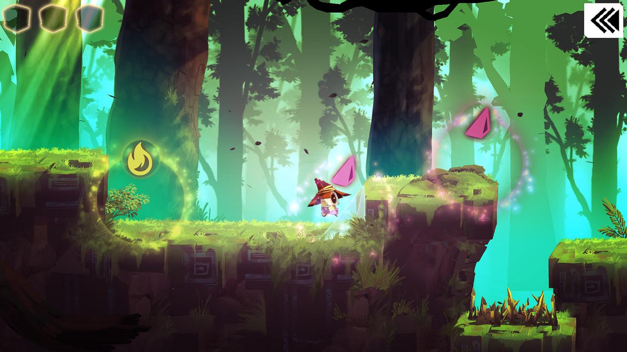 Screenshot 20