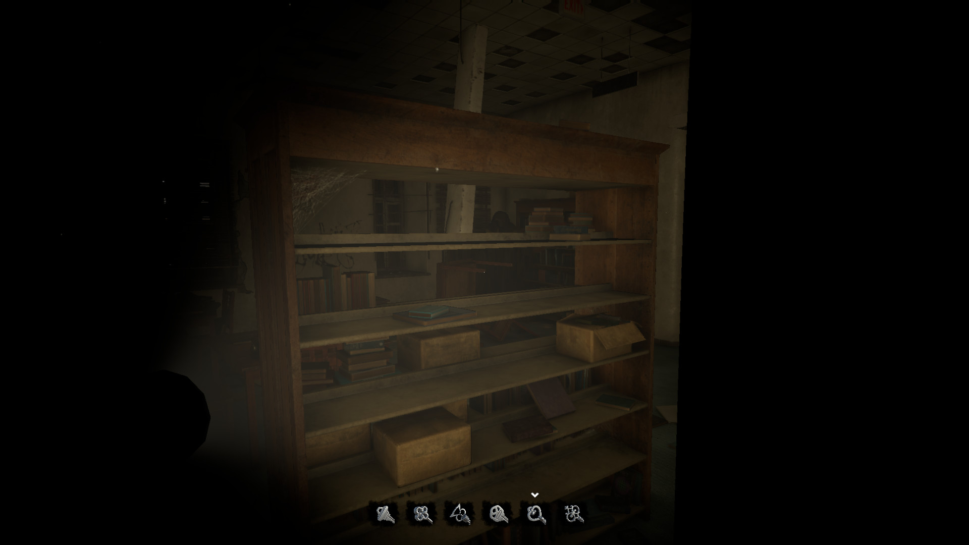 Screenshot 20