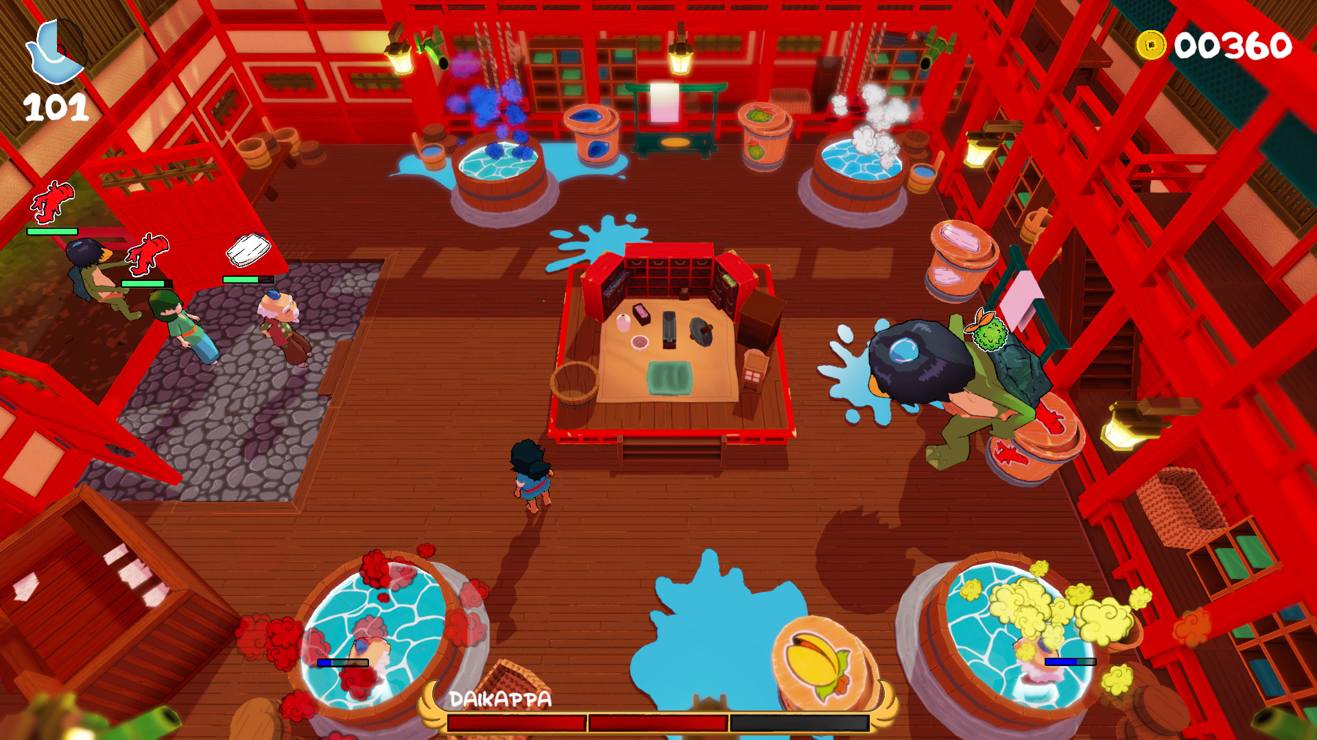 Screenshot 15