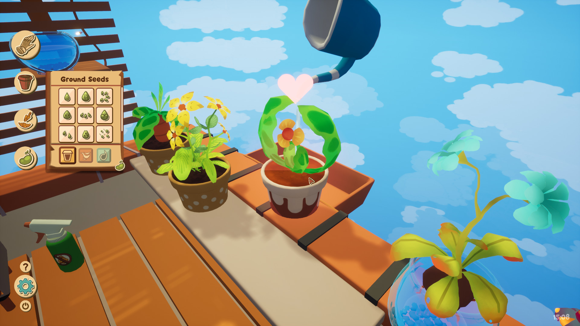 Screenshot 15