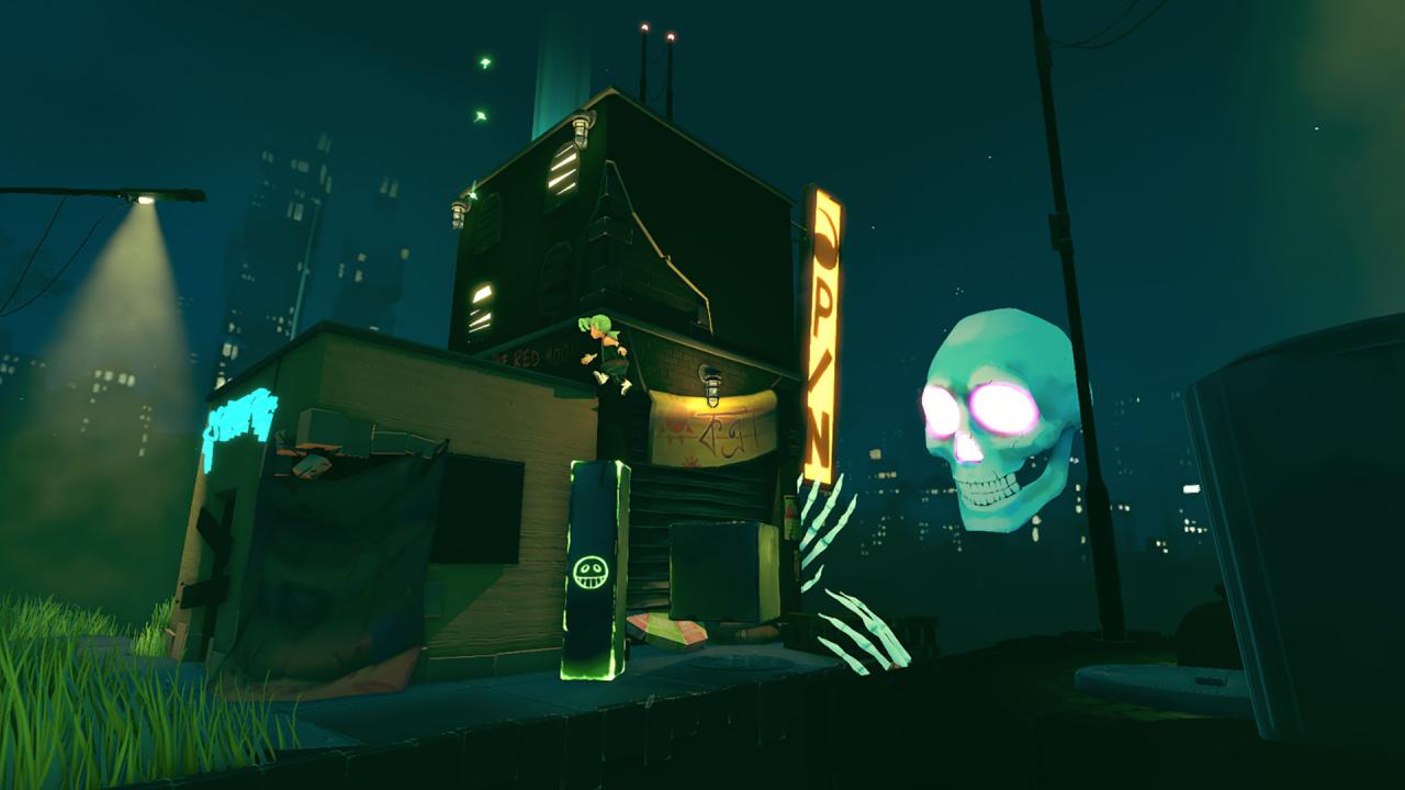 Screenshot 11