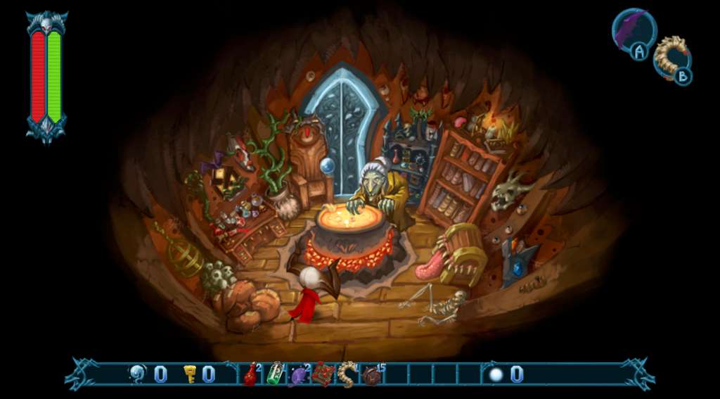 Screenshot 18