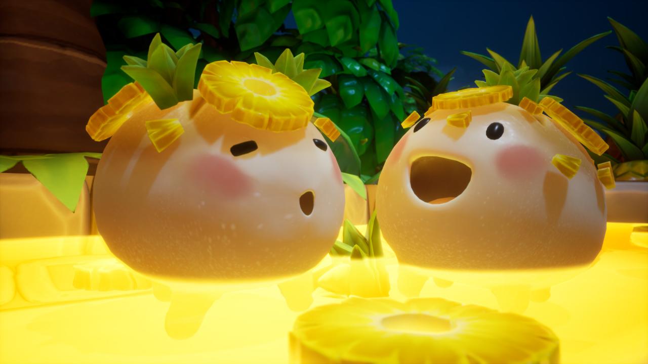 Screenshot 18