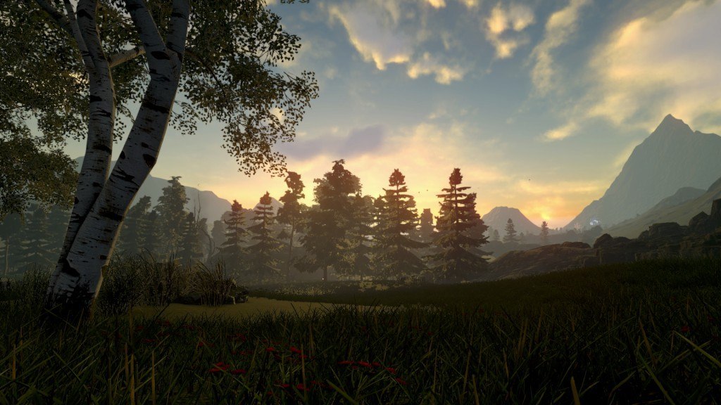 Screenshot 18