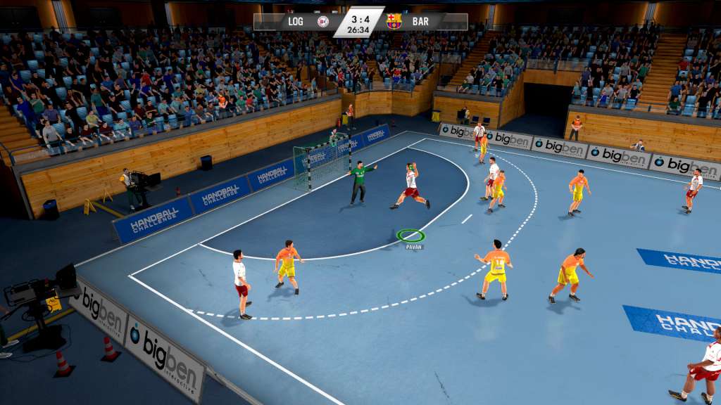 Screenshot 19