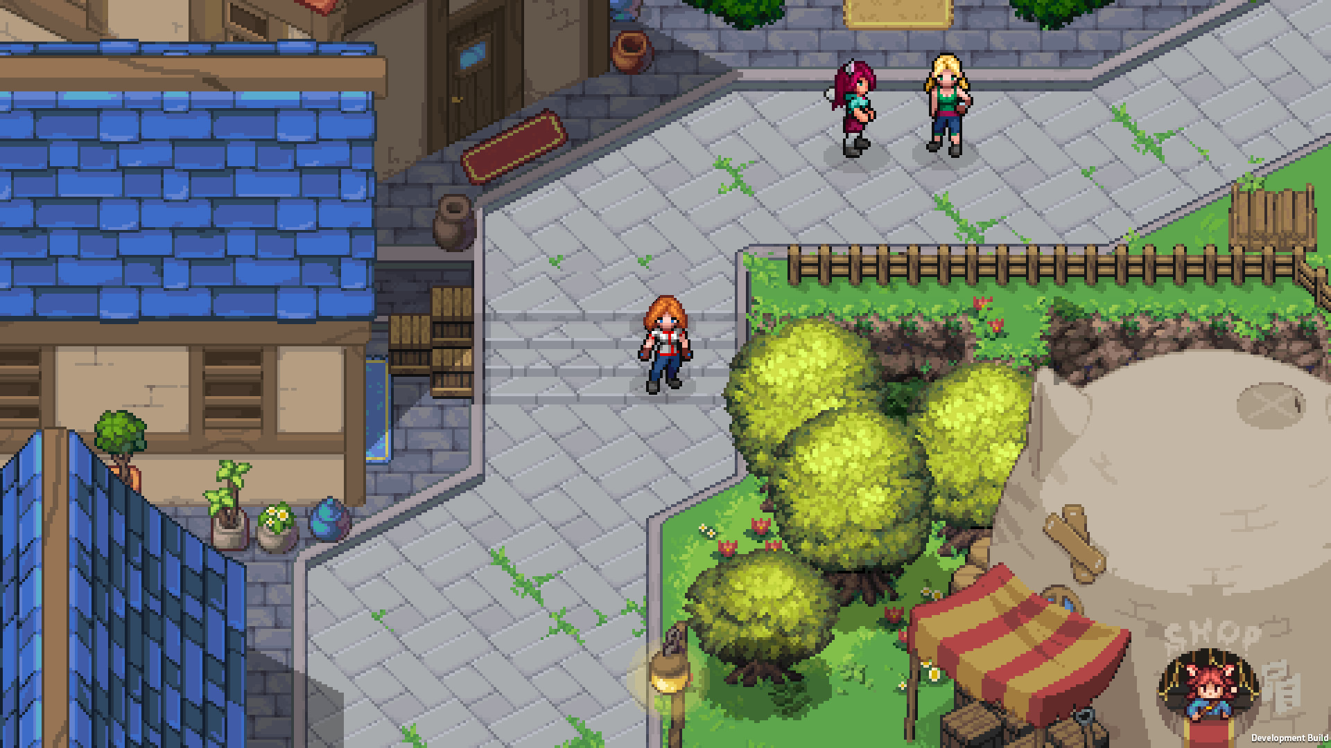 Screenshot 16