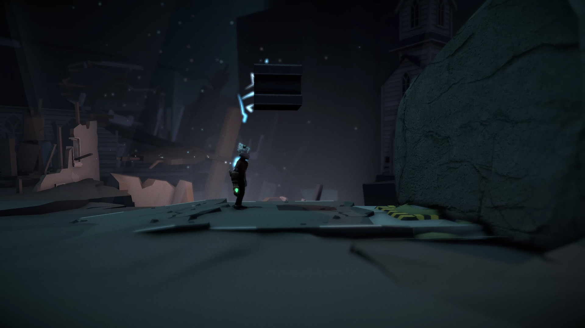 Screenshot 15