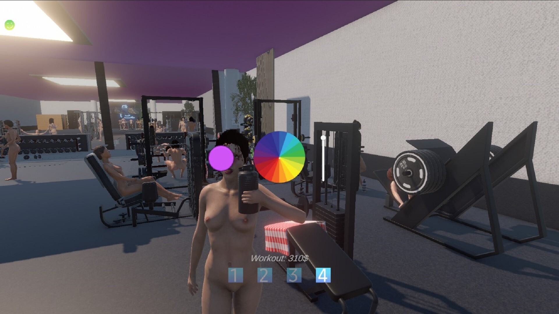 Screenshot 13
