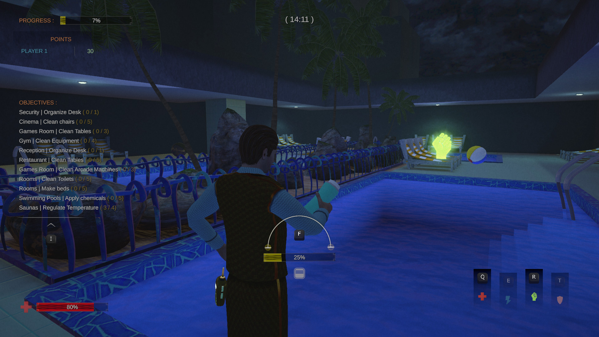 Screenshot 17