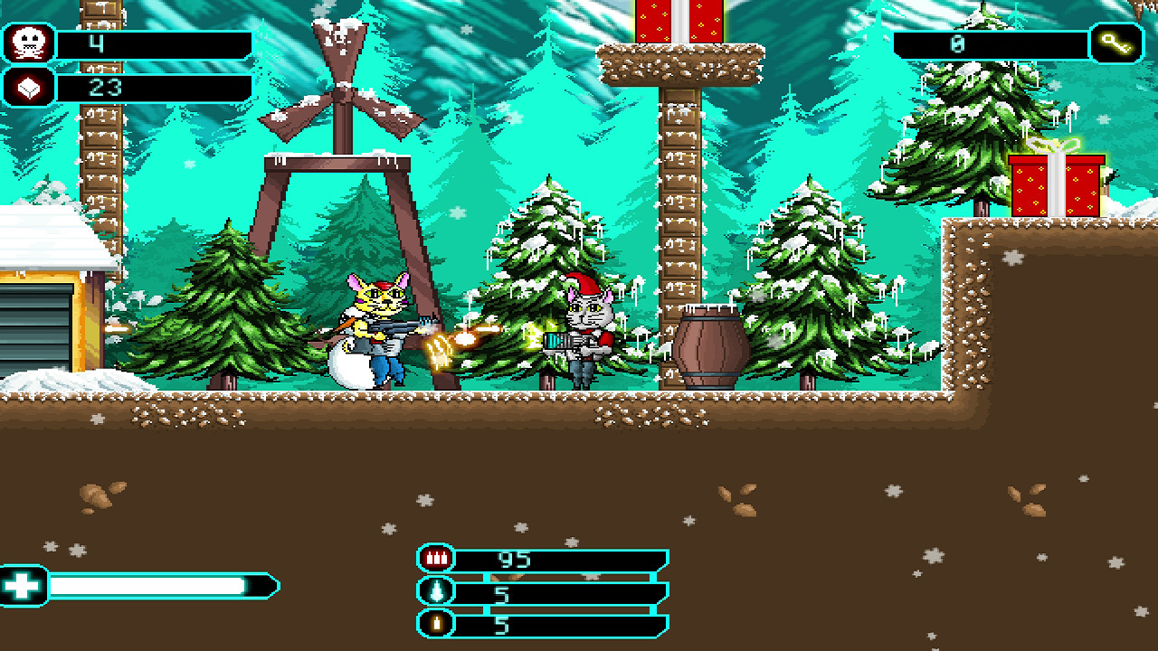 Screenshot 17