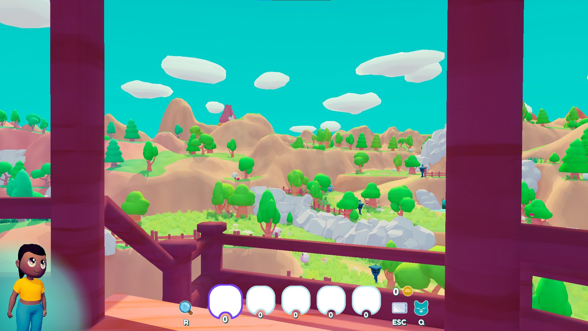 Screenshot 20