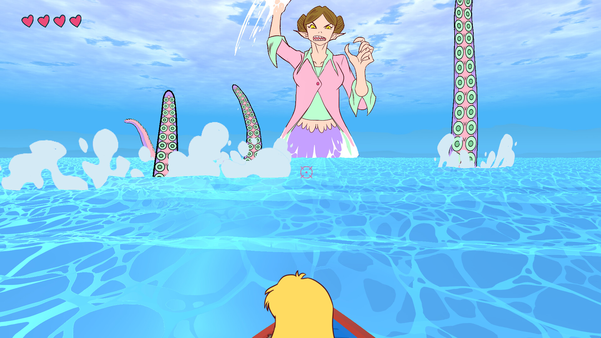 Screenshot 19