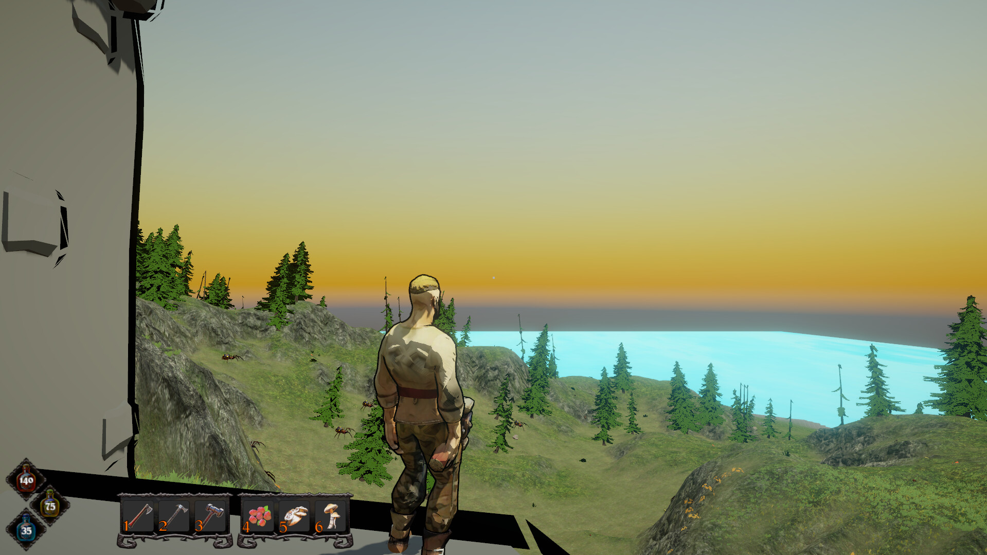Screenshot 20