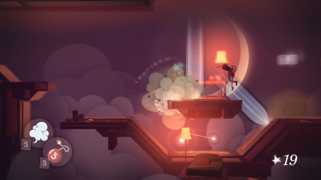 Screenshot 17