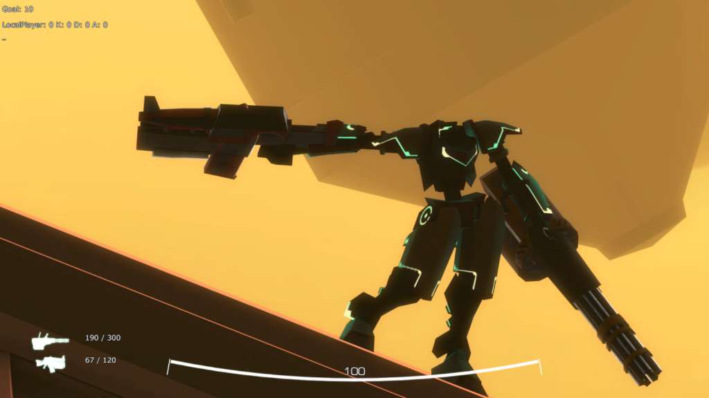 Screenshot 9
