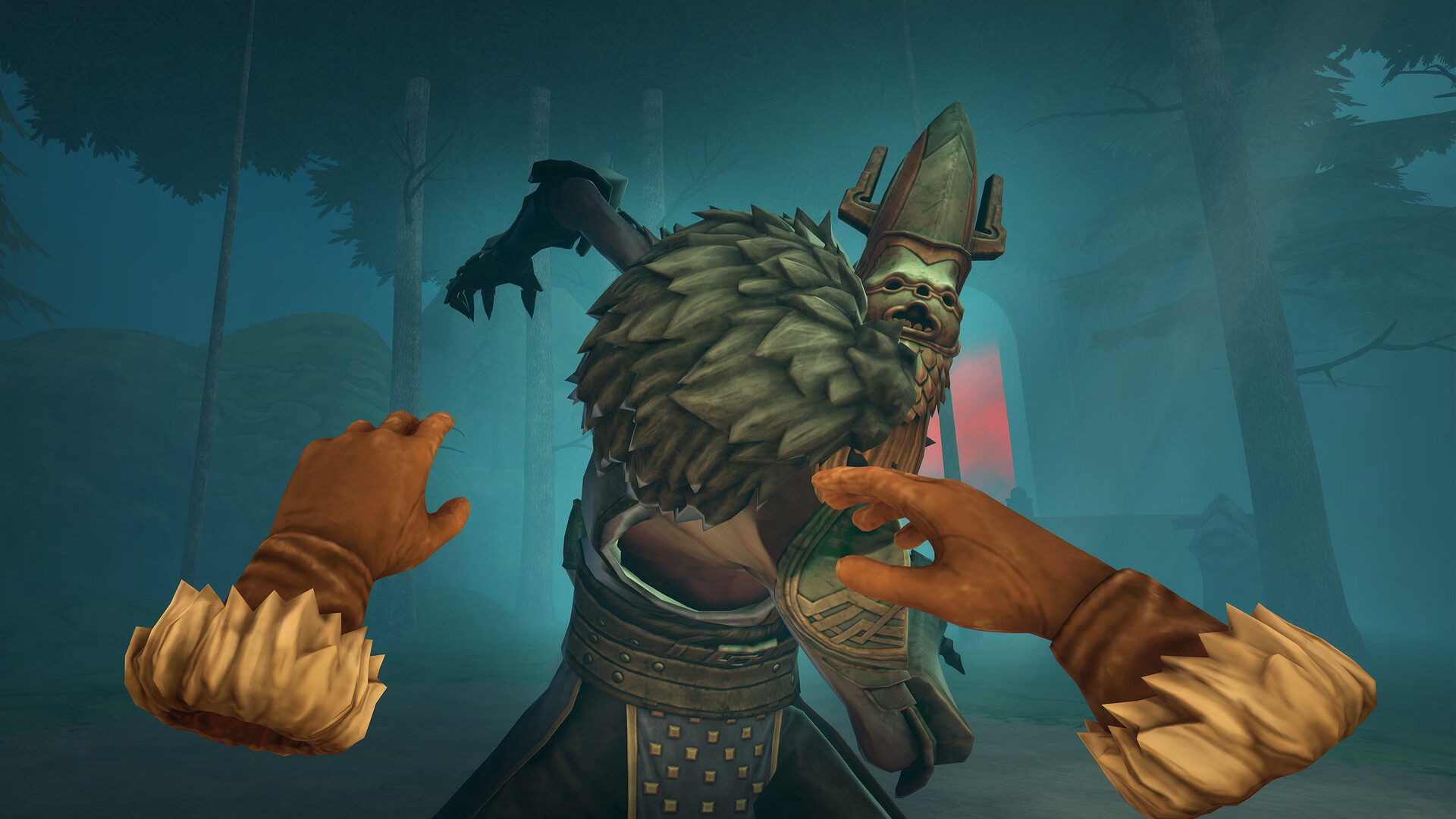 Screenshot 17