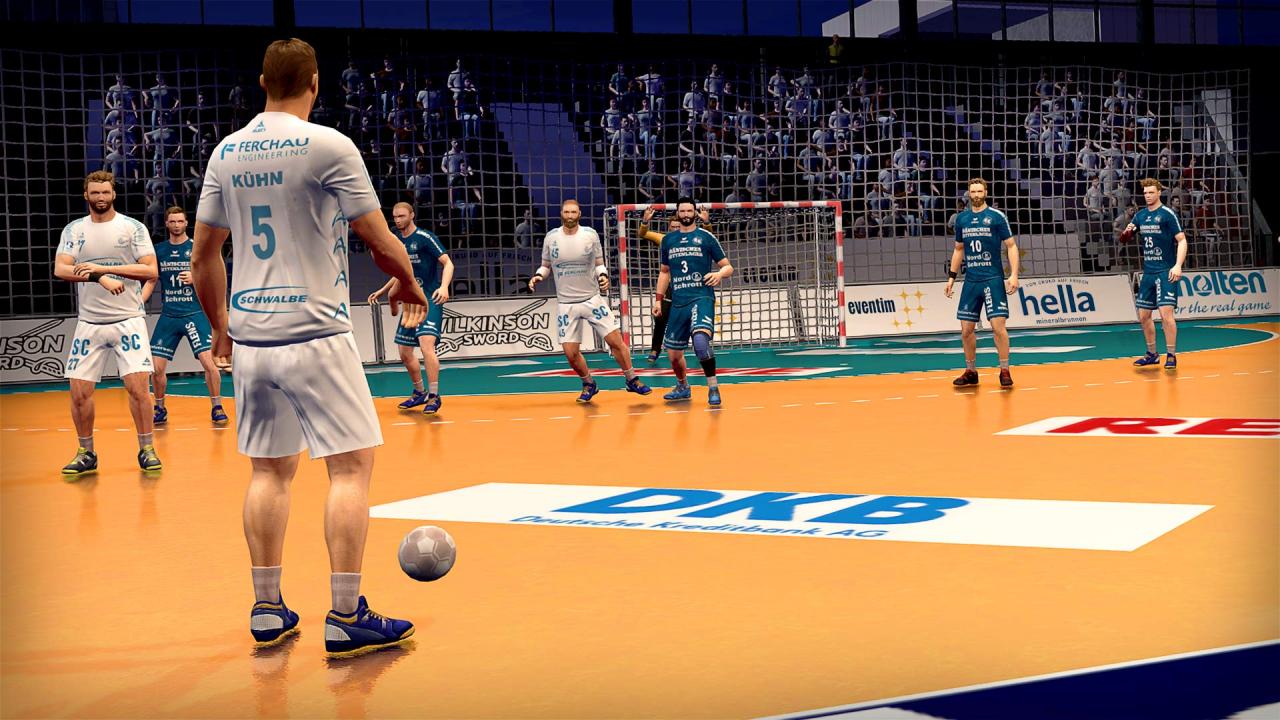 Screenshot 18