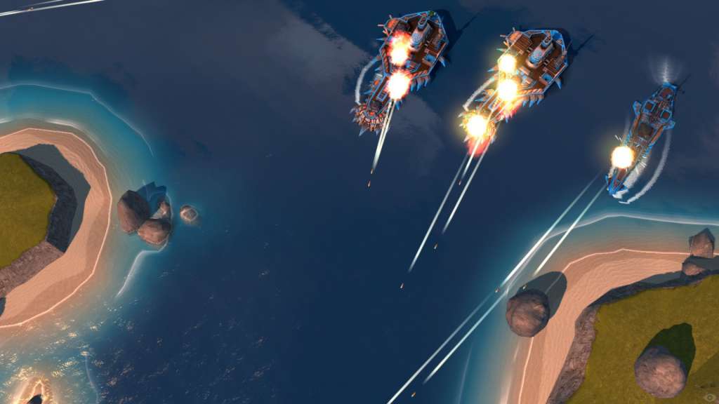 Screenshot 18