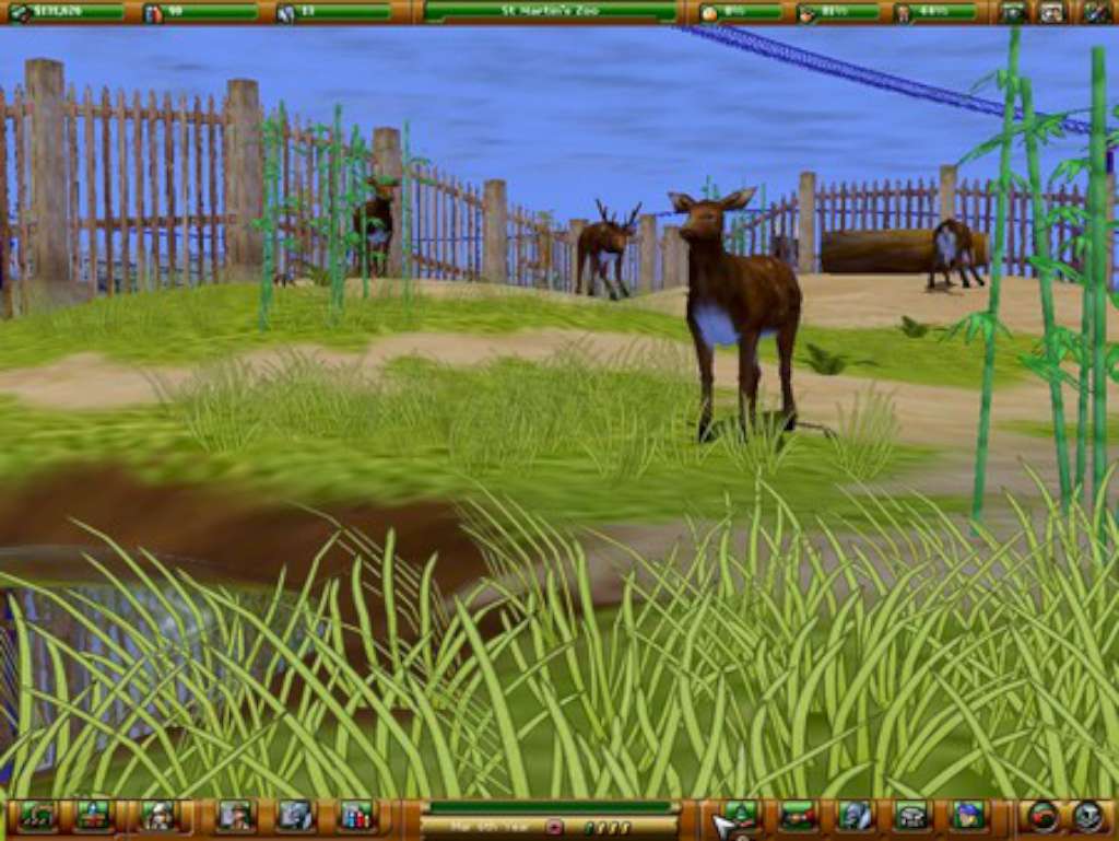 Screenshot 20