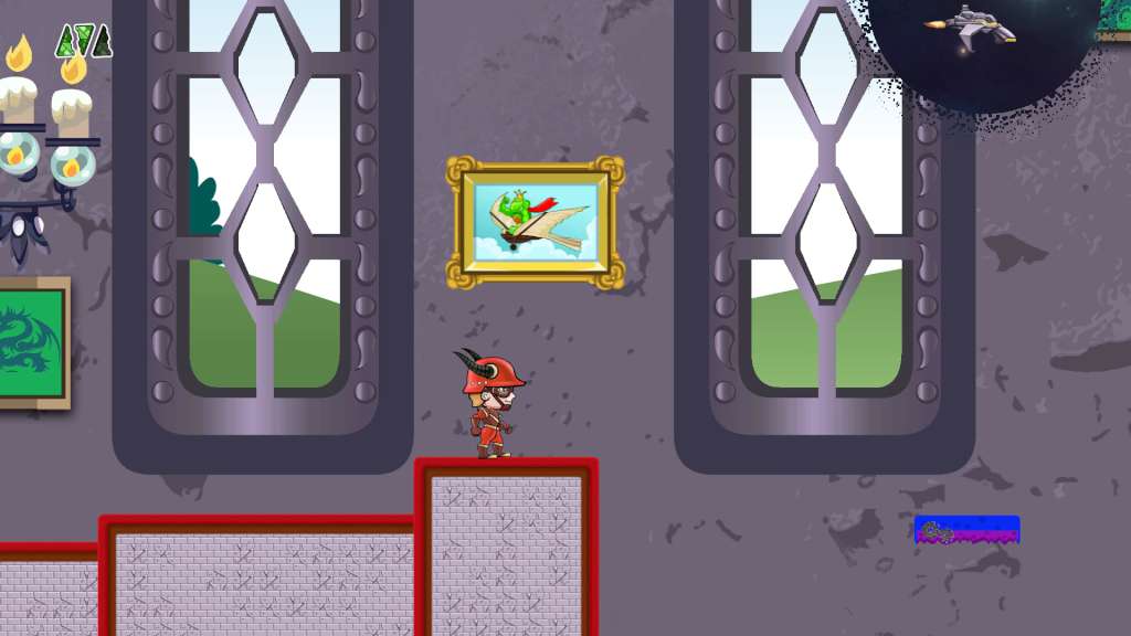 Screenshot 14