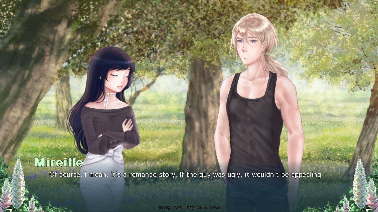 Screenshot 18