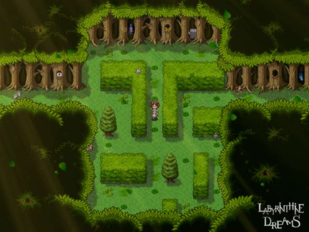 Screenshot 19
