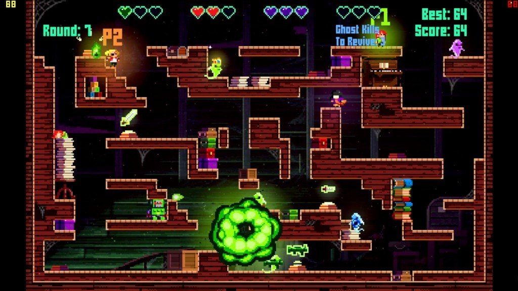 Screenshot 18