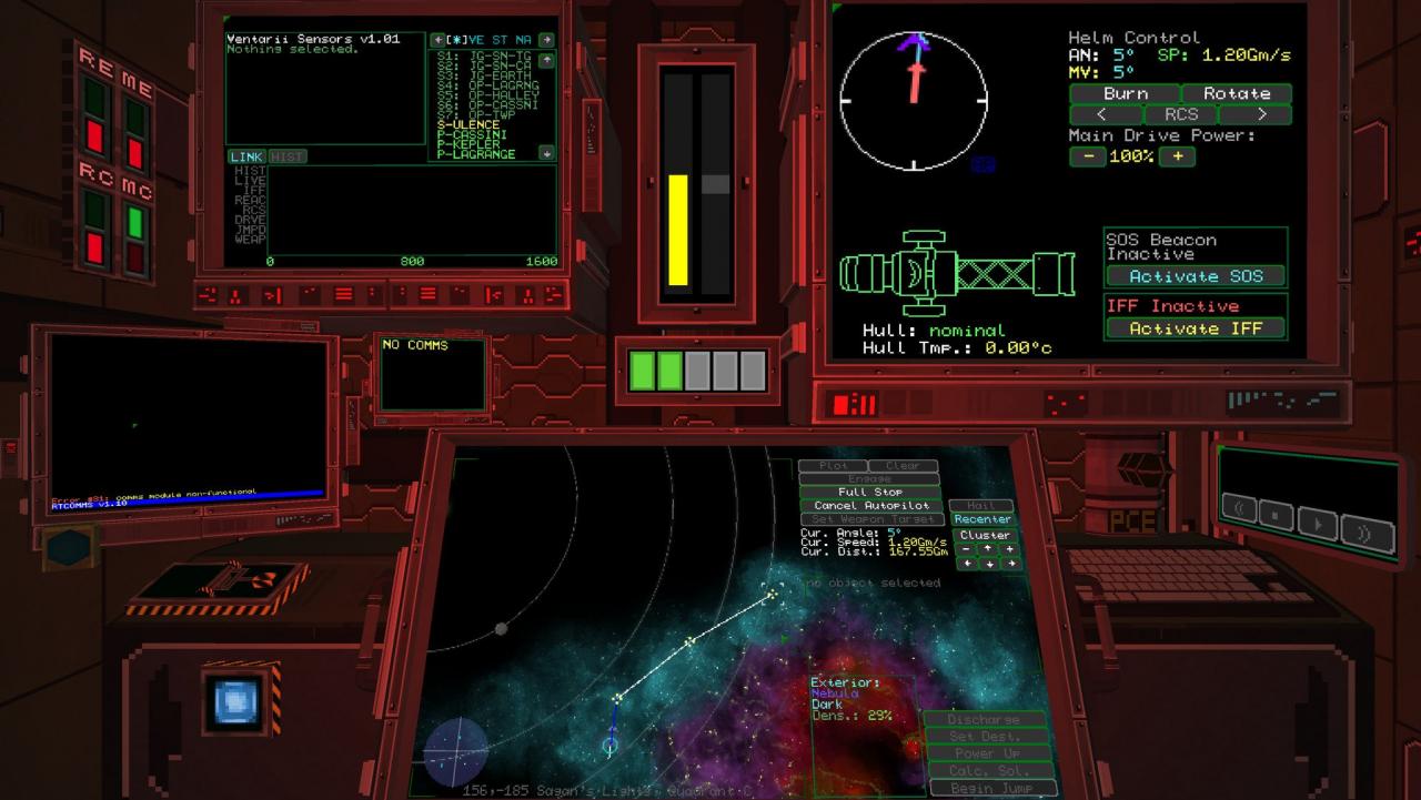 Screenshot 15