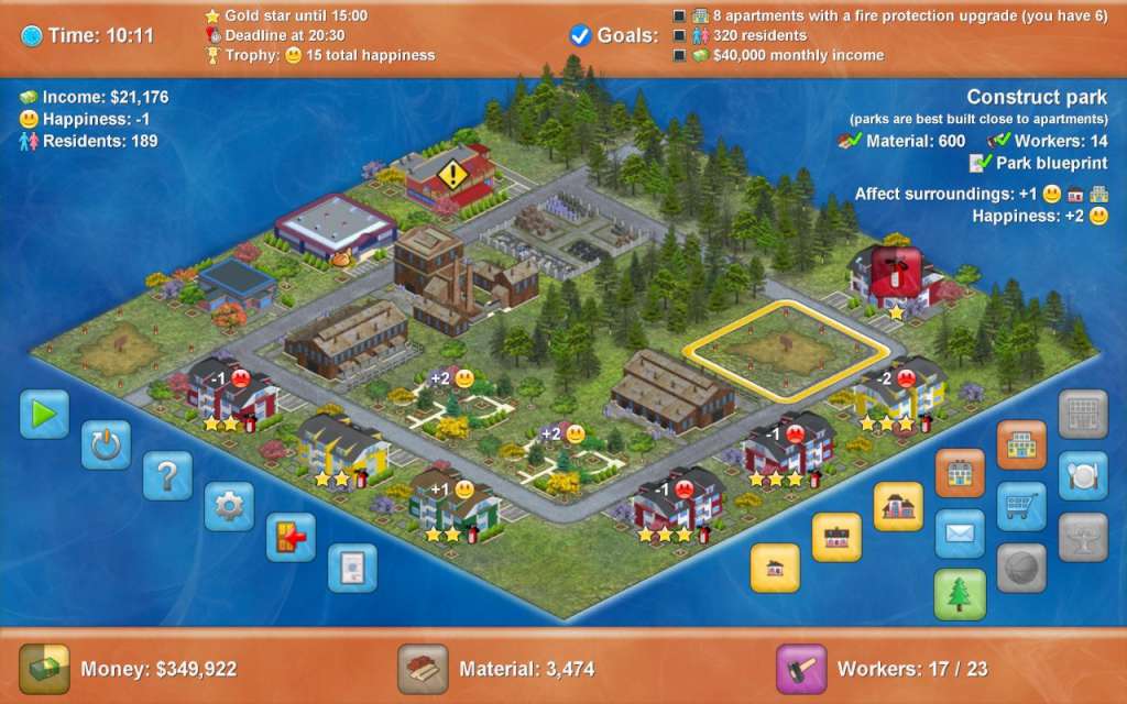 Screenshot 16