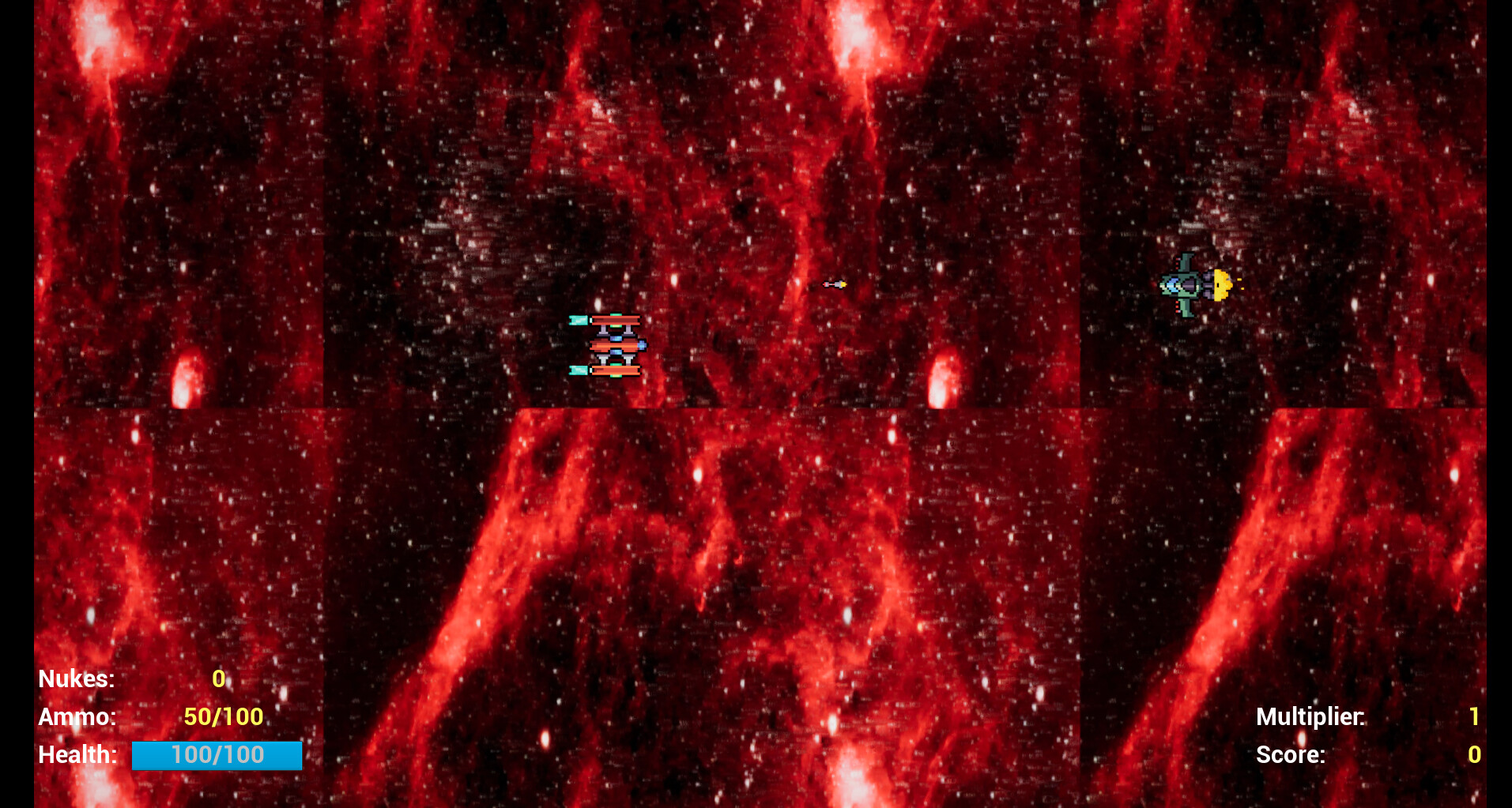 Screenshot 14
