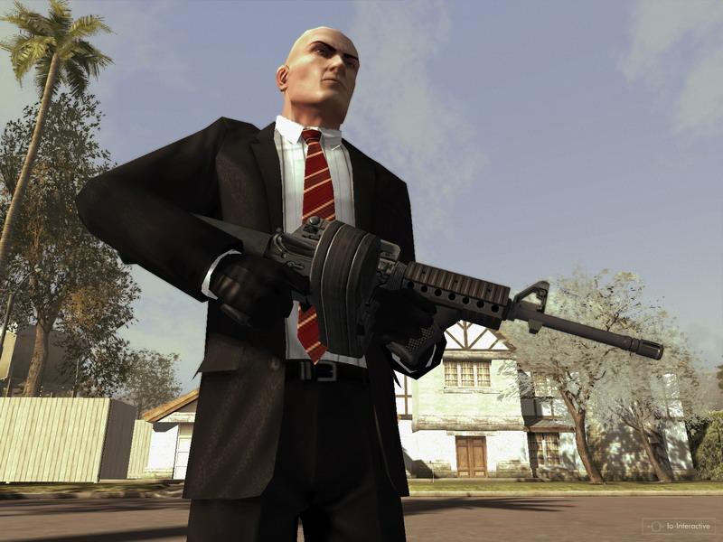 Screenshot 17