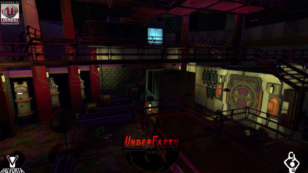 Screenshot 13