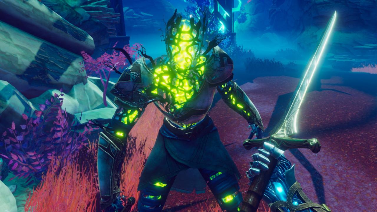 Screenshot 19