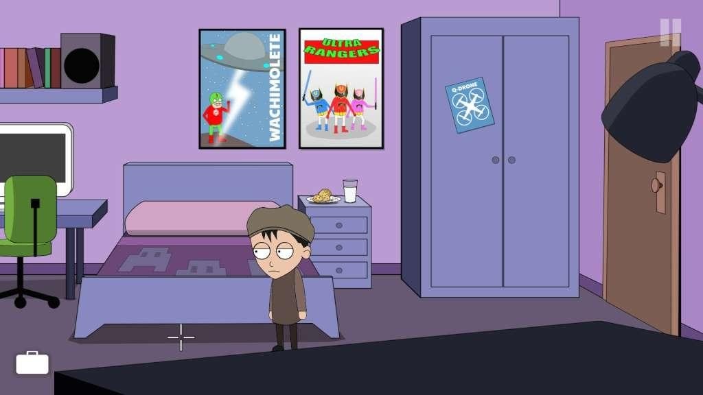 Screenshot 7