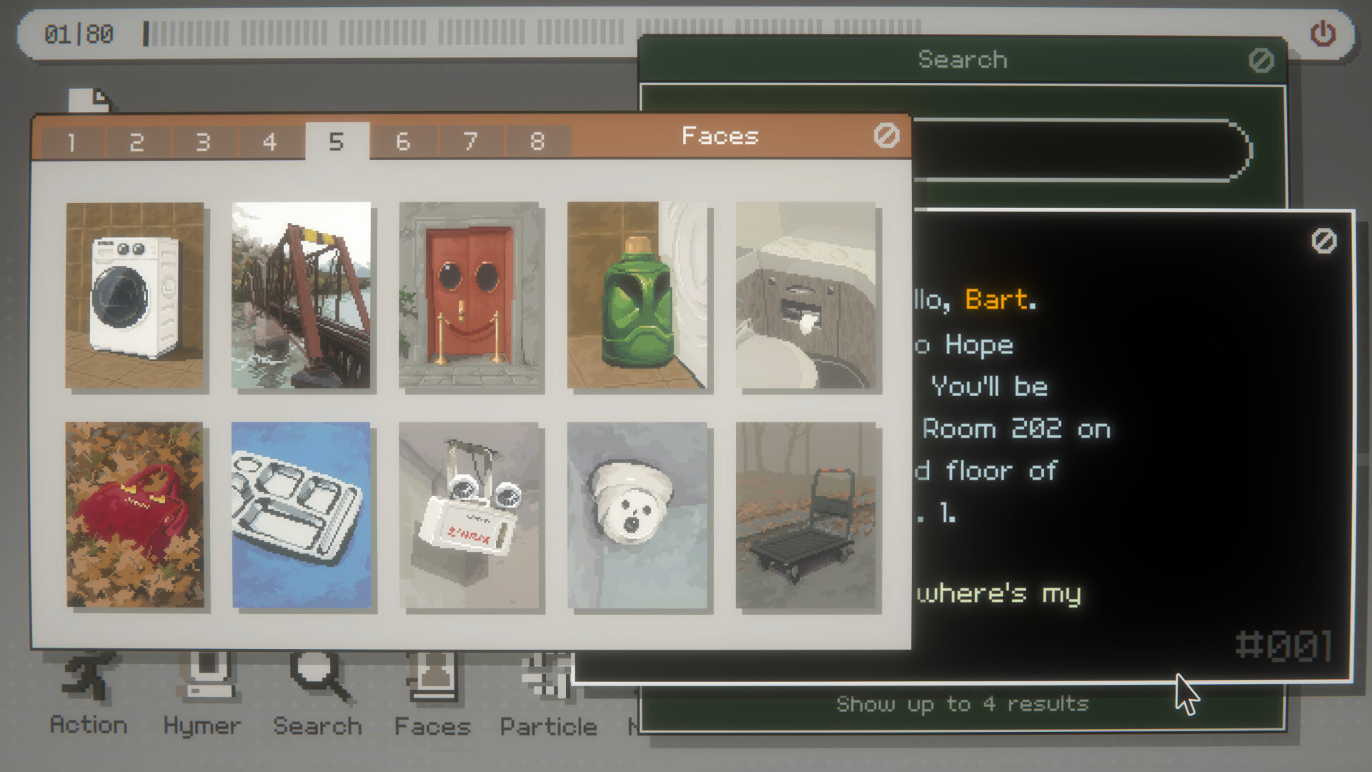 Screenshot 12